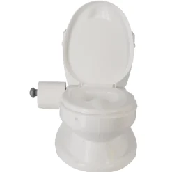 Educatief Baby- En Peuterspeelgoed><noscript><img width=