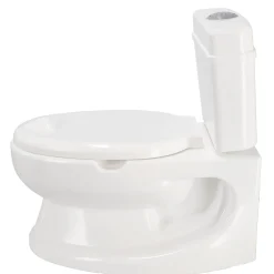 Educatief Baby- En Peuterspeelgoed><noscript><img width=