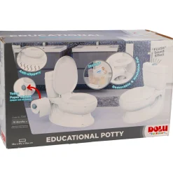 Educatief Baby- En Peuterspeelgoed><noscript><img width=