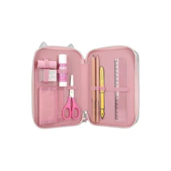 Tekenen / Kleuren><noscript><img width=