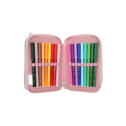 Tekenen / Kleuren><noscript><img width=