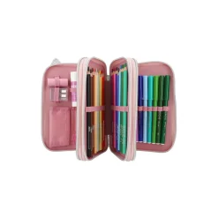 Tekenen / Kleuren><noscript><img width=