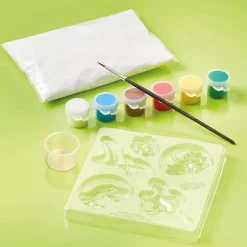 Knutselsets><noscript><img width=