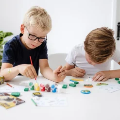 Knutselsets><noscript><img width=