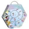 Sieraden Maken>Totum Disney 100 Bedelarmbanden
