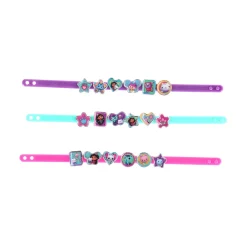 Sieraden Maken></noscript>Totum Gabby's Dollhouse schuifarmbanden