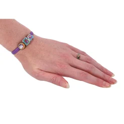 Sieraden Maken></noscript>Totum Gabby's Dollhouse schuifarmbanden