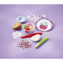 Knutselsets|Klei><noscript><img width=