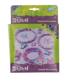 Sieraden Maken></noscript>Totum Stitch bedelarmbanden maken