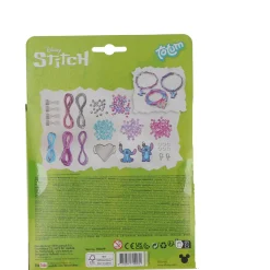 Sieraden Maken></noscript>Totum Stitch bedelarmbanden maken