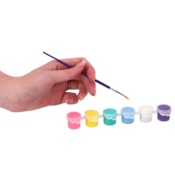 Gips><noscript><img width=