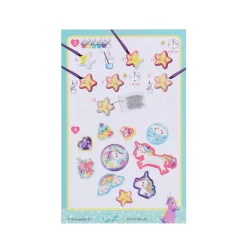 Gips><noscript><img width=