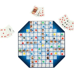 Bordspellen><noscript><img width=