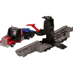 Meisjes|Speelfiguren><noscript><img width=