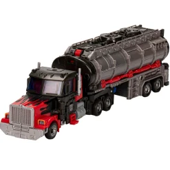 Meisjes|Speelfiguren><noscript><img width=