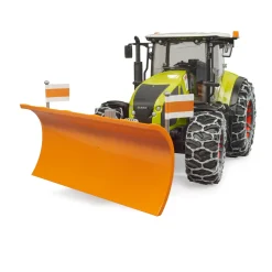 Auto's|Jongens><noscript><img width=