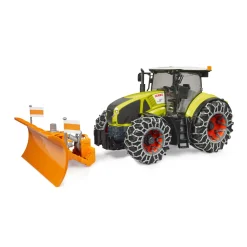 Auto's|Jongens><noscript><img width=