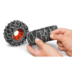 Auto's|Jongens><noscript><img width=