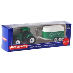 Voertuigen|Jongens><noscript><img width=