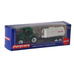 Voertuigen|Jongens><noscript><img width=