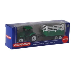 Voertuigen|Jongens><noscript><img width=