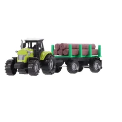 Voertuigen><noscript><img width=