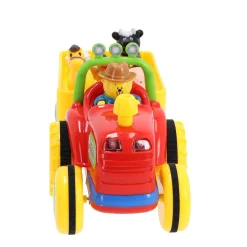 Boerderij|Jongens><noscript><img width=