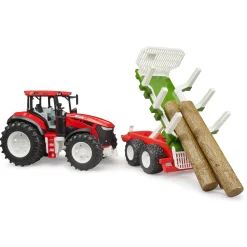 Auto's|Jongens><noscript><img width=