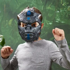 Actiefiguren|Jongens><noscript><img width=