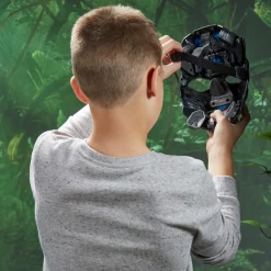 Actiefiguren|Jongens><noscript><img width=