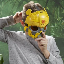 Verkleden|Jongens><noscript><img width=