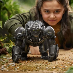 Actiefiguren|Jongens><noscript><img width=