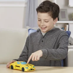 Actiefiguren|Jongens><noscript><img width=