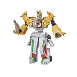 Actiefiguren|Jongens><noscript><img width=