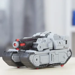 Actiefiguren|Jongens><noscript><img width=