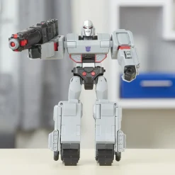 Actiefiguren|Jongens><noscript><img width=