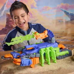 Actiefiguren|Jongens><noscript><img width=