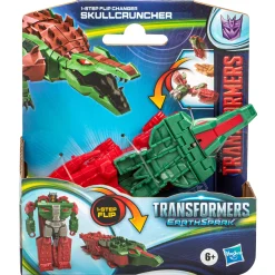 Actiefiguren|Jongens><noscript><img width=