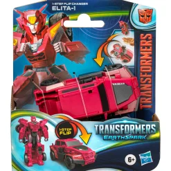 Actiefiguren|Jongens><noscript><img width=