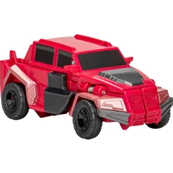 Actiefiguren|Jongens><noscript><img width=