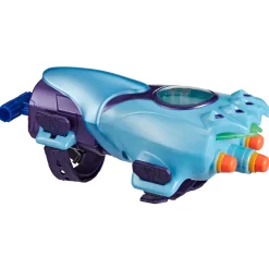 Blasters|Jongens> Transformers Earthspark Cybersleeve