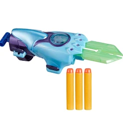 Blasters|Jongens><noscript><img width=