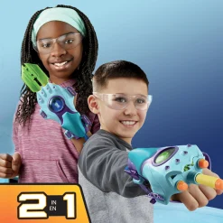 Blasters|Jongens><noscript><img width=