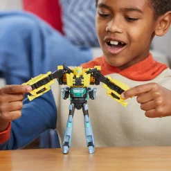 Actiefiguren|Jongens><noscript><img width=