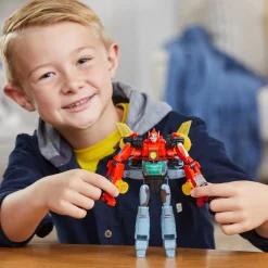 Actiefiguren|Jongens><noscript><img width=