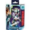 Actiefiguren|Jongens> Transformers Earthspark Deluxe Class Thrash