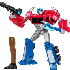 Actiefiguren|Jongens><noscript><img width=