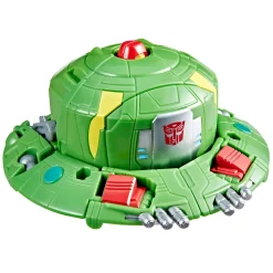 Actiefiguren|Jongens><noscript><img width=