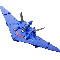 Actiefiguren|Jongens><noscript><img width=