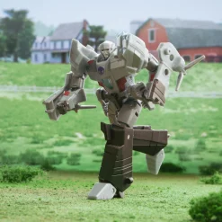 Actiefiguren|Jongens><noscript><img width=